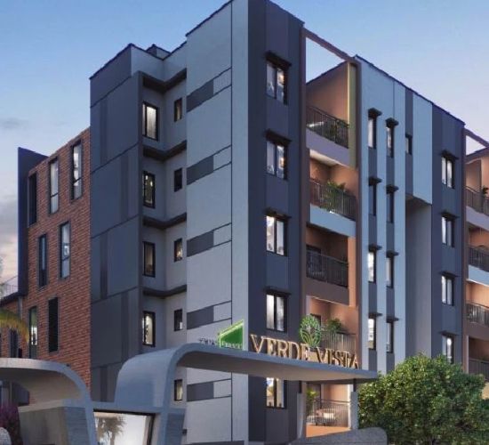 flats for sale in omr